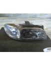 Recambio de faro derecho para daewoo nubira berlina referencia OEM IAM   MONOPTICA