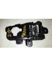 Recambio de maneta interior delantera izquierda para hyundai i30 (gd) trend referencia OEM IAM   
