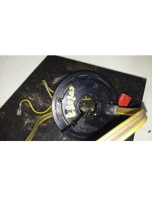 Recambio de anillo airbag para mercedes-benz clase s (w140) berlina 500 se / s 500 (140.050) referencia OEM IAM 1404600049  