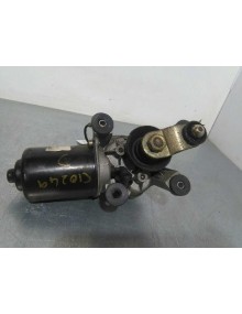 Recambio de motor limpia delantero para daewoo nubira berlina referencia OEM IAM   