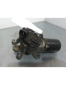 Recambio de motor limpia delantero para daewoo nubira berlina referencia OEM IAM    2