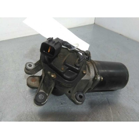 Recambio de motor limpia delantero para daewoo nubira berlina referencia OEM IAM   