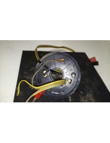 Recambio de anillo airbag para mercedes-benz clase s (w140) berlina 500 se / s 500 (140.050) referencia OEM IAM 1404600049   2