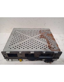 Recambio de modulo electronico para audi q7 (4l) 3.0 tdi referencia OEM IAM 4E0035541P 4E0910541M 