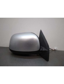 Recambio de retrovisor derecho para citroën c-crosser 2.2 hdi fap cat referencia OEM IAM  ABATIBLE 7 CABLES 2