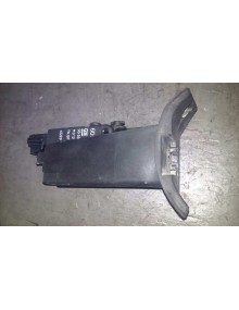 Recambio de motor electrico para opel zafira a comfort referencia OEM IAM 90589918  