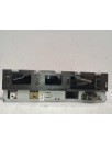 Recambio de modulo electronico para audi q7 (4l) 3.0 tdi referencia OEM IAM 4E0035541P 4E0910541M 