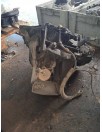 Recambio de caja cambios para peugeot partner (s1) 1.9 diesel referencia OEM IAM 20TE22  