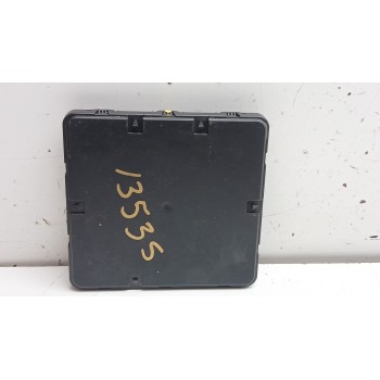 Recambio de modulo electronico para audi a4 berlina (8w2) advanced edition referencia OEM IAM 8w0907064aa  