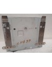 Recambio de modulo electronico para audi q7 (4l) 3.0 tdi referencia OEM IAM 4E0035541P 4E0910541M 