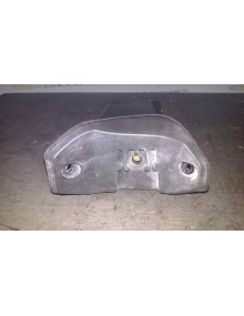 Recambio de motor electrico para opel zafira a comfort referencia OEM IAM 90589918   2