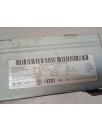 Recambio de modulo electronico para audi q7 (4l) 3.0 tdi referencia OEM IAM 4E0035541P 4E0910541M 