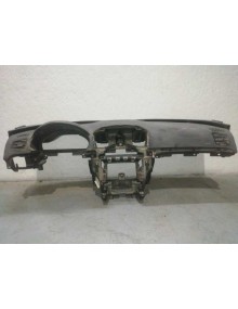 Recambio de salpicadero para opel insignia berlina cosmo referencia OEM IAM  CON AIRBAG 