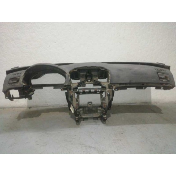 Recambio de salpicadero para opel insignia berlina cosmo referencia OEM IAM  CON AIRBAG 