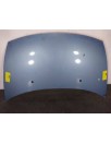 Recambio de capot para citroën c3 1.4 hdi magic referencia OEM IAM   