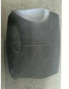 Recambio de airbag delantero izquierdo para daewoo nubira berlina referencia OEM IAM   