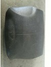 Recambio de airbag delantero izquierdo para daewoo nubira berlina referencia OEM IAM   