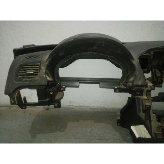 Recambio de salpicadero para opel insignia berlina cosmo referencia OEM IAM  CON AIRBAG 