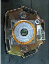 Recambio de airbag delantero izquierdo para daewoo nubira berlina referencia OEM IAM   