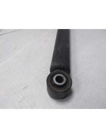 Recambio de amortiguador trasero derecho para mg zs luxury referencia OEM IAM 10825265   2