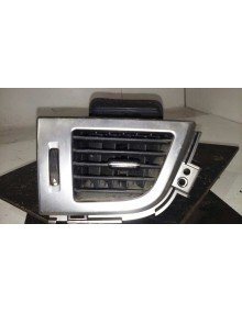 Recambio de aireador para hyundai i30 (gd) trend referencia OEM IAM   DELANTERO IZQUIERDO