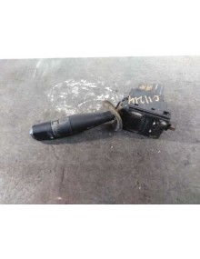 Recambio de mando intermitentes para peugeot partner (s1) 1.9 diesel referencia OEM IAM 96236415ZL  