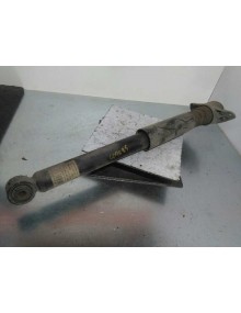 Recambio de amortiguador trasero derecho para volkswagen passat berlina (3c2) advance referencia OEM IAM 3C0512011CK 3C0512011CK