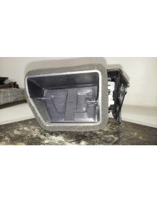Recambio de aireador para hyundai i30 (gd) trend referencia OEM IAM   DELANTERO IZQUIERDO 2