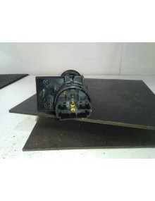 Recambio de conmutador de arranque para fiat punto berlina (188) 1.2 8v referencia OEM IAM    2