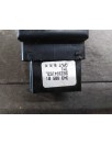 Recambio de mando intermitentes para peugeot partner (s1) 1.9 diesel referencia OEM IAM 96236415ZL  
