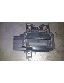 Recambio de maneta interior trasera izquierda para volkswagen caddy ka/kb (2k) life referencia OEM IAM   