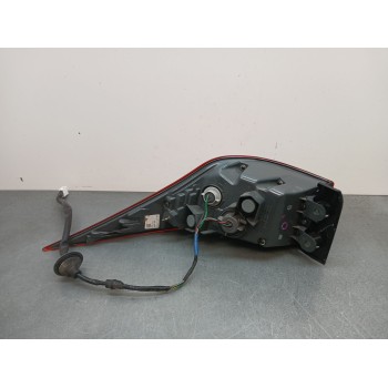 Recambio de piloto trasero derecho para lexus is iii (_e3_) 300h (ave30_) referencia OEM IAM 8155053280  