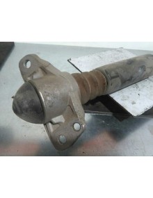 Recambio de amortiguador trasero derecho para volkswagen passat berlina (3c2) advance referencia OEM IAM 3C0512011CK 3C0512011CK 2