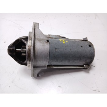 Recambio de motor arranque para ford tourneo courier b460 monospace 1.0 ecoboost referencia OEM IAM 1776538 CV6T11000AB 