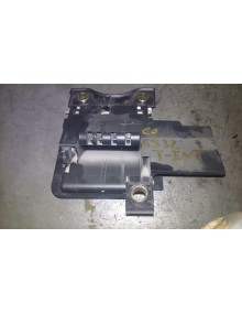 Recambio de maneta interior trasera izquierda para volkswagen caddy ka/kb (2k) life referencia OEM IAM    2