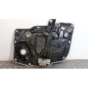 Recambio de elevalunas delantero izquierdo para jeep renegade sport 4x2 referencia OEM IAM C46789108  
