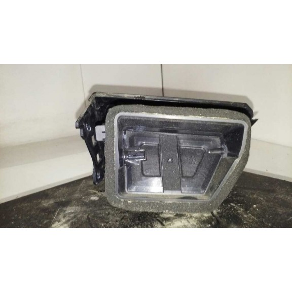 Recambio de aireador para hyundai i30 (gd) trend referencia OEM IAM   DELANTERO DERECHO