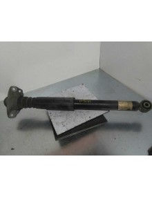 Recambio de amortiguador trasero izquierdo para volkswagen passat berlina (3c2) advance referencia OEM IAM 3C0512011CK 3C0512011