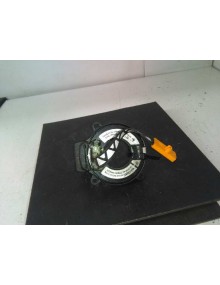 Recambio de anillo airbag para renault megane i scenic (ja0) 1.6 referencia OEM IAM   2ª SERIE