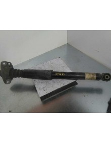 Recambio de amortiguador trasero izquierdo para volkswagen passat berlina (3c2) advance referencia OEM IAM 3C0512011CK 3C0512011 2