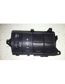 Recambio de mando luces para hyundai i30 (gd) trend referencia OEM IAM 93310A6100RY  REGULADOR ALTURA LUZ