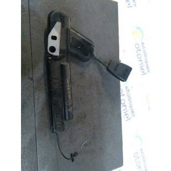 PRETENSOR AIRBAG DERECHO 8164931S ENGANCHE 