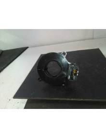Recambio de anillo airbag para renault megane i scenic (ja0) 1.6 referencia OEM IAM   2ª SERIE 2