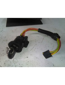 Recambio de conmutador de arranque para renault megane i scenic (ja0) 1.6 referencia OEM IAM   
