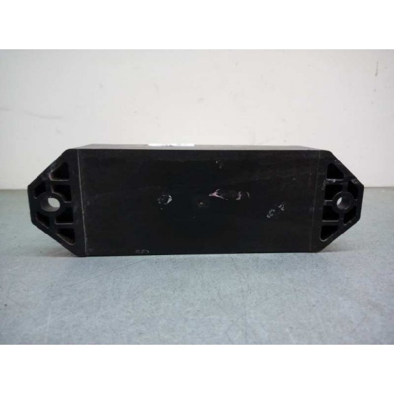 Recambio de modulo electronico para mg zs luxury referencia OEM IAM 30090043  Controlador VENTILADOR