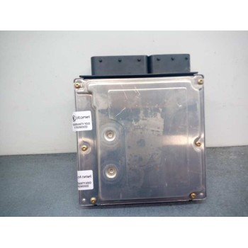 Recambio de centralita motor uce para bmw serie 3 compact (e46) 320td referencia OEM IAM 7789572 0281010565 