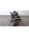 Recambio de compresor aire acondicionado para ford focus st-line referencia OEM IAM JX6119D629HA 2469393JX JX6119D629HB