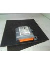 Recambio de centralita airbag para renault megane i scenic (ja0) 1.6 referencia OEM IAM   