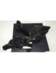 Recambio de potenciometro pedal para hyundai i30 (gd) trend referencia OEM IAM 32700A6100  