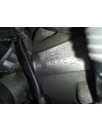 Recambio de motor completo para bmw serie 1 lim. (f20) 116d efficientdynamics edition referencia OEM IAM N47D16A B ENTREGA CASCO